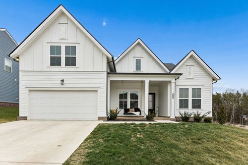 2000 Southern Oak Chase Dr, Smyrna, TN, 37167-2014 | Card Image