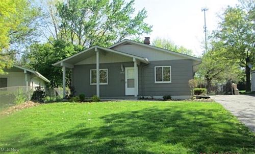 11808 Leeila Ave, Cleveland, OH, 44135-4714 | Card Image