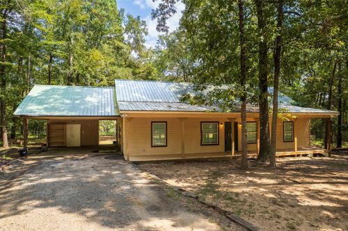 192 King Andrew Ct, Scroggins, TX, 75480-4402 | Card Image