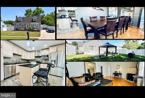 7025 Dogwood Rd, WINDSOR MILL, MD, 21244-2607 | Card Image