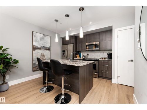 1404-11969 Jasper Ave Nw, Edmonton, AB, T5K0P1 | Card Image