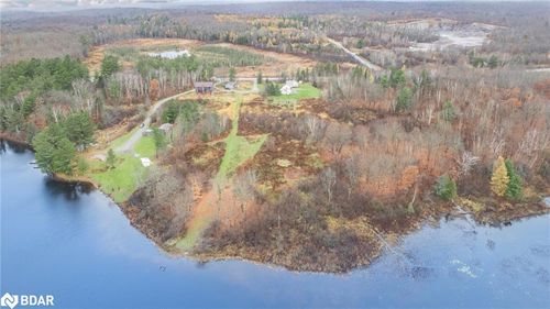 5403A Highway 124, Magnetawan, ON, P0A1P0 | Card Image