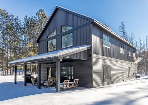 11246 Gopher Ln, MINOCQUA, WI, 54548-9758 | Card Image