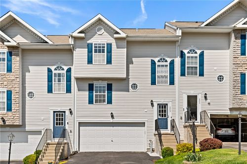 3202 Canterbury Dr, Imperial, PA, 15126-9169 | Card Image