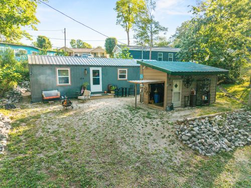 156 Hideaway Ct, Somerset, KY, 42503-4751 | Card Image