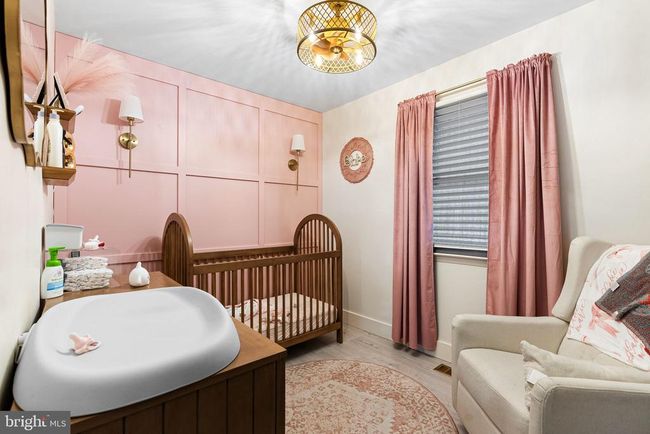 428 Francis Ave, House other with 4 bedrooms, 2 bathrooms and null parking in CHESILHURST NJ | Image 23