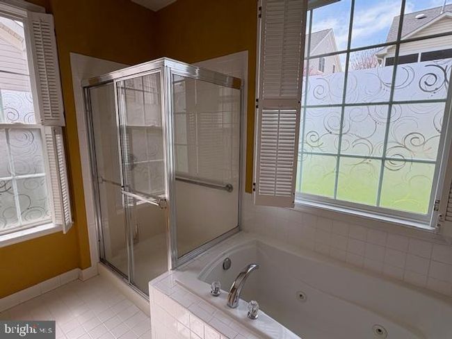 6046 Gallant Fox Ct, House other with 4 bedrooms, 3 bathrooms and null parking in GAINESVILLE VA | Image 17