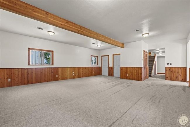 105 Schreiner Rd, House other with 3 bedrooms, 2 bathrooms and null parking in Park City MT | Image 14