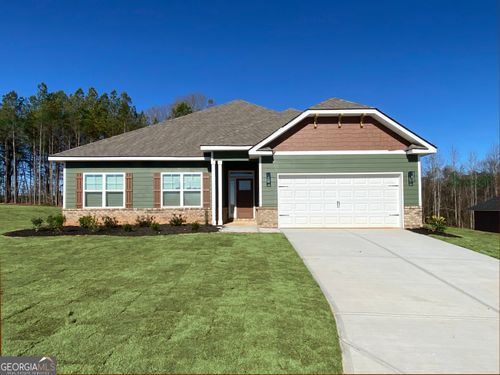 14-1021 Holliday Pass, Griffin, GA, 30223-7708 | Card Image