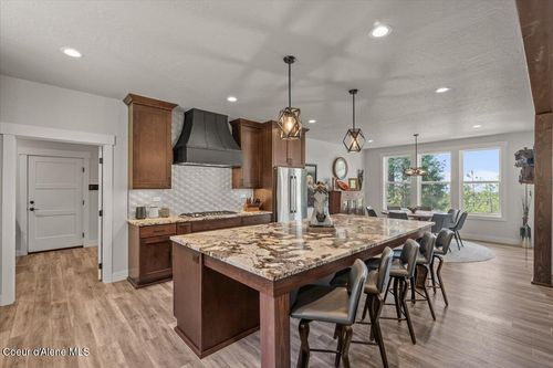 13357 N Spiral Ridge Trl, Rathdrum, ID, 83858-0210 | Card Image