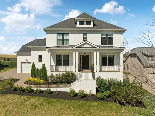 137 Alfred Ladd Rd, Franklin, TN, 37064-8320 | Card Image