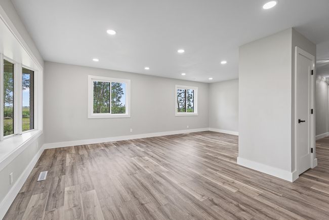 2465 Centerville Rd, House other with 4 bedrooms, 3 bathrooms and 3 parking in ROCKFORD IL | Image 19