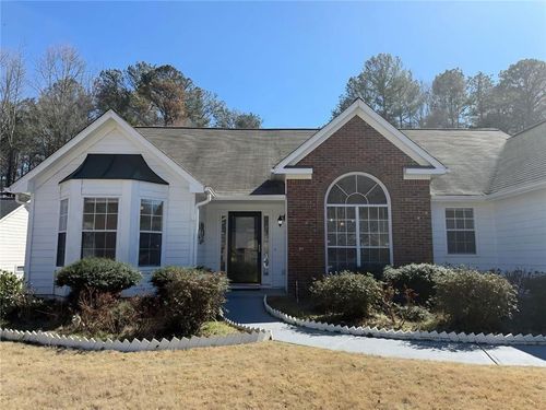 2029 Manor Oak Ln, Buford, GA, 30519-6503 | Card Image