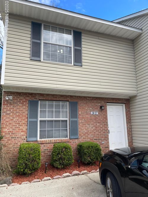 3057 Camelliawood Cir E, Tallahassee, FL, 32301-3716 | Card Image