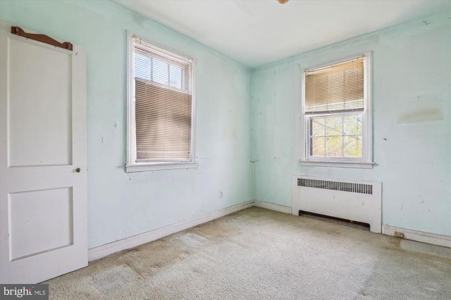 2204 Sulgrave Ave, House other with 3 bedrooms, 3 bathrooms and null parking in BALTIMORE MD | Image 15