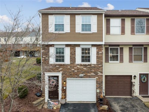 312 Shady Ridge Dr, Monroeville, PA, 15146-4579 | Card Image