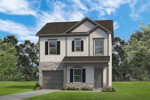 21 Cove Ln, Ringgold, GA, 30736-8122 | Card Image