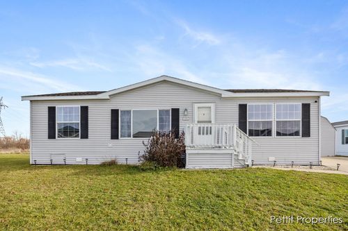 11734 Danton Dr, Allendale, MI, 49401-8467 | Card Image