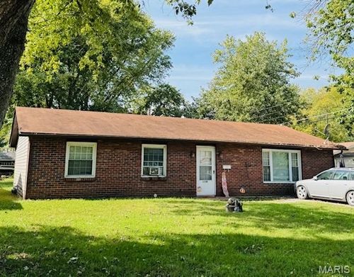 1150 George St, Cahokia, IL, 62206-2106 | Card Image