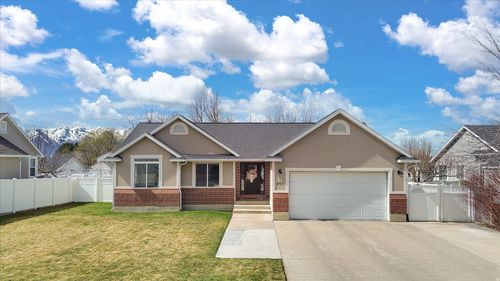 265 S 375 W, Providence, UT, 84332-9308 | Card Image