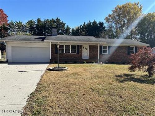 1760 Scenic Dr, Maryville, TN, 37803-5531 | Card Image