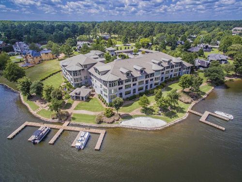 120 (Unit 203) Indian Summer Path, Eatonton, GA, 31024-5089 | Card Image