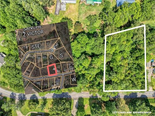 217 Castlebrook Dr, Walhalla, SC, 29691-5438 | Card Image