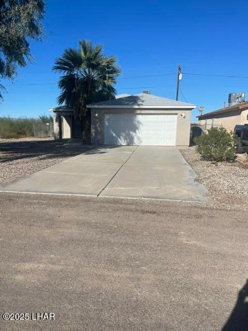 1951 E Arditto Pl, Mohave Valley, AZ, 86440-9401 | Card Image