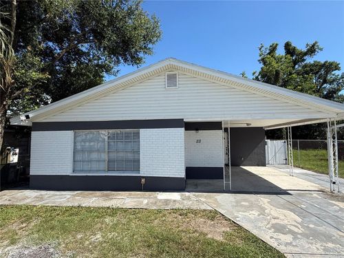 1111 E Okaloosa Ave, TAMPA, FL, 33604-1859 | Card Image