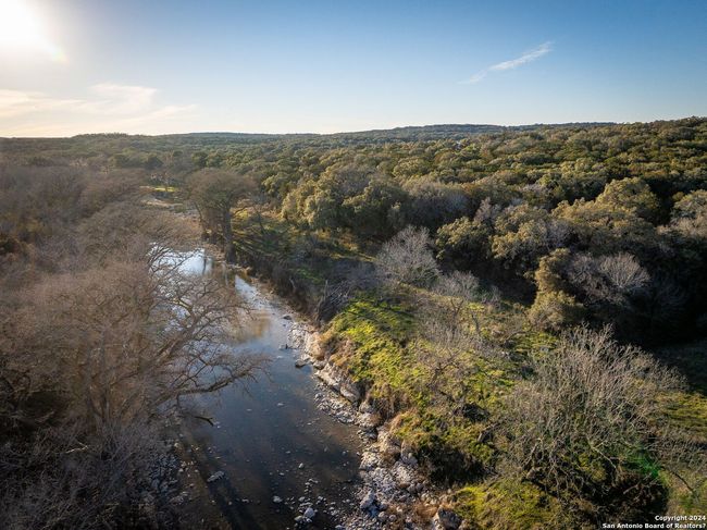 742 Rayner Ranch Blvd, Home with 0 bedrooms, 0 bathrooms and null parking in Spring Branch TX | Image 16