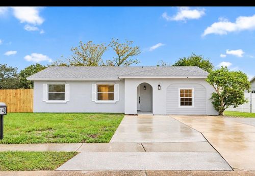 140 Bombay Avenue, Winter Springs, FL, 32708 | Card Image