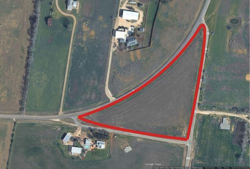 0 Fm 973, Taylor, TX, 76574 | Card Image