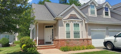 6-6 Haskins Road, Windsor, CT, 06095 | Card Image