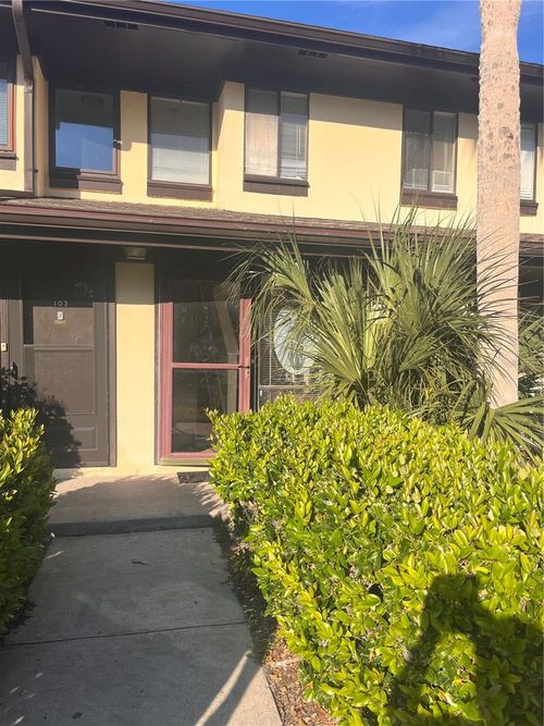 apt-104-58 Club House Dr, PALM COAST, FL, 32137-8169 | Card Image