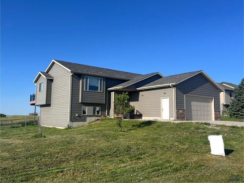 14781 Sunlight Dr, Rapid City, SD, 57703-9040 | Card Image