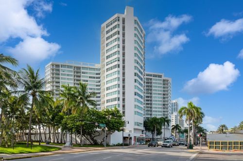 apt-1125-7135 Collins Ave, Miami Beach, FL, 33141-3230 | Card Image