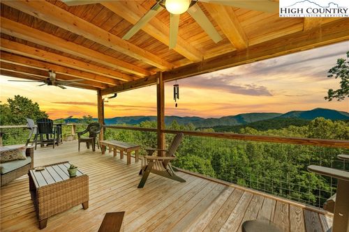2535 Long Ridge Trl, Lenoir, NC, 28645 | Card Image
