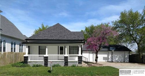 18820 Market St, Sprague, NE, 68438-5002 | Card Image