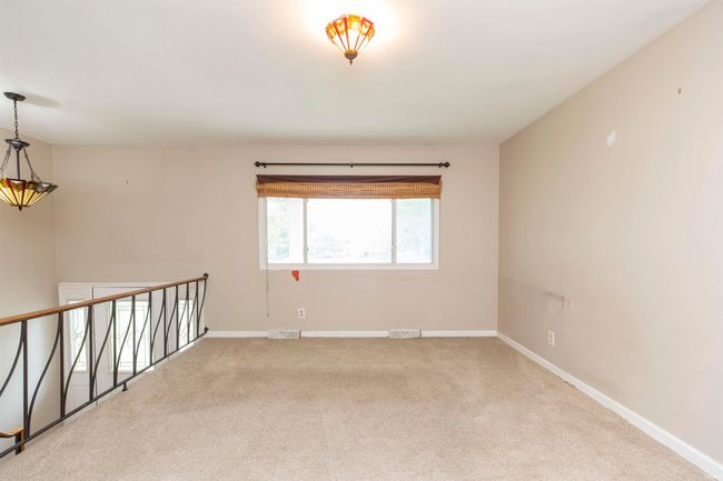 53140 Bowercrest Ct, House other with 4 bedrooms, 2 bathrooms and null parking in South Bend IN | Image 6