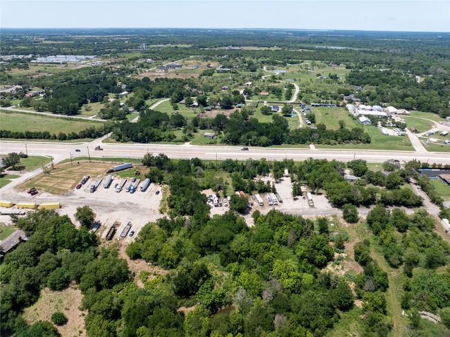 Bird's eye view | Image 11