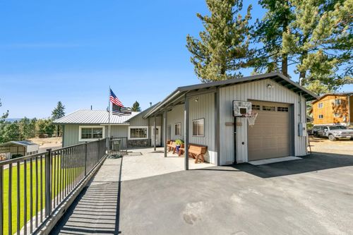 115 Montana Ct, Portola, CA, 96122-7058 | Card Image