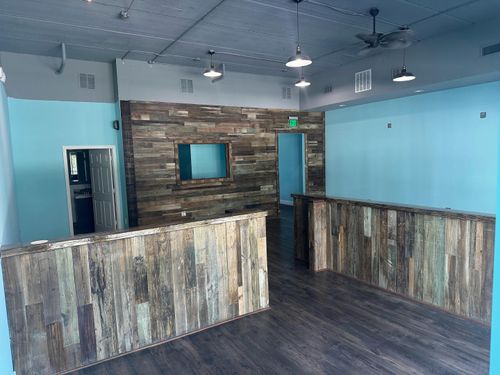 103-325 Ne 2nd Avenue, Delray Beach, FL, 33444 | Card Image