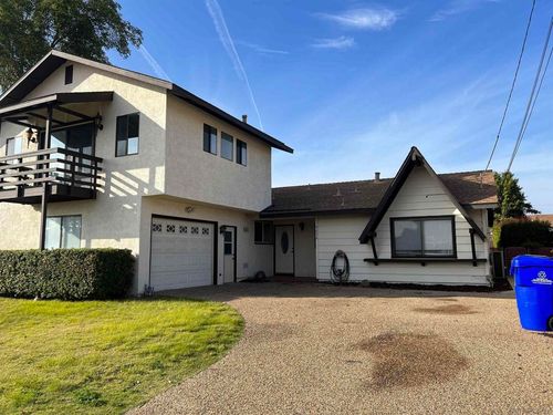 4054 Mount Abraham Ave, San Diego, CA, 92111-3205 | Card Image