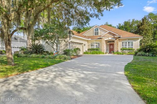 5307 Grovewood Ct, St Augustine, FL, 32092-3604 | Card Image