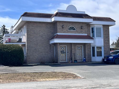 5-762 Higginson St, Hawkesbury, ON, K6A3K9 | Card Image