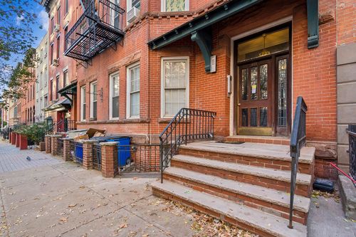 b-318 Hudson St, Hoboken, NJ, 07030-5826 | Card Image