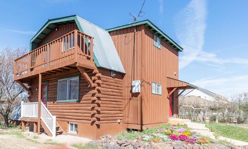 38 S 500 W, Parowan, UT, 84761 | Card Image
