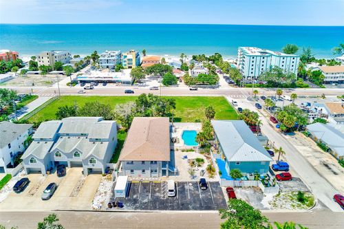 apt-2-2308 1st St, Indian Rocks Beach, FL, 33785-3017 | Card Image