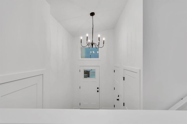 11455 107 Ave, House detached with 5 bedrooms, 3 bathrooms and 5 parking in Grande Prairie AB | Image 17