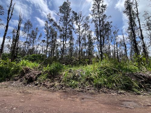 16-2096 6 Rd, Keaau, HI, 96749 | Card Image